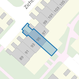 Perceel HLM03-F-4336