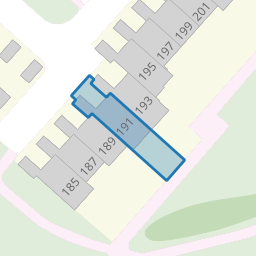 Perceel HLM03-F-4367