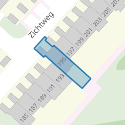 Perceel HLM03-F-4369