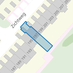 Perceel HLM03-F-4370