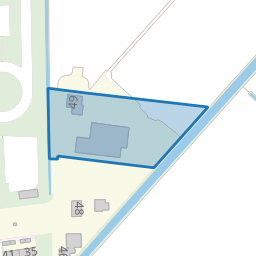 Perceel HLM03-F-4387