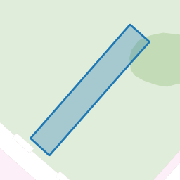 Perceel HLM03-F-4389