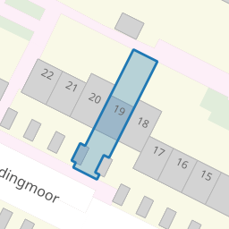 Perceel HLM03-F-4416