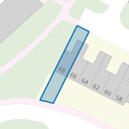 Perceel HLM03-F-4452