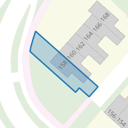 Perceel HLM03-F-4473