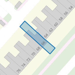 Perceel HLM03-F-4494