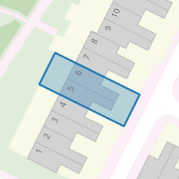 Perceel HLM03-F-4498