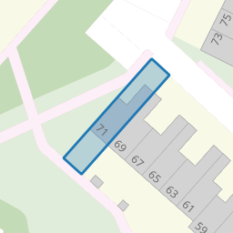 Perceel HLM03-F-4515