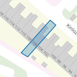 Perceel HLM03-F-4529