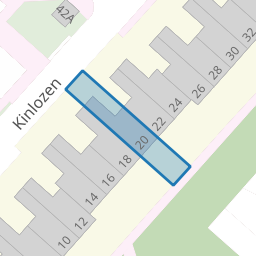 Perceel HLM03-F-4536