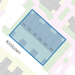 Perceel HLM03-F-4542