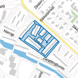 Perceel HLM03-F-4544