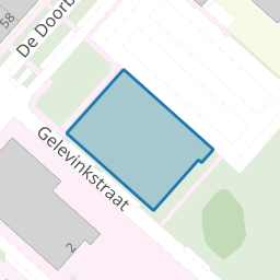 Perceel HLM03-F-4546