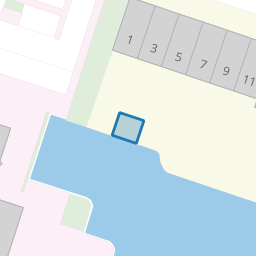 Perceel HLM03-F-4585