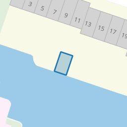 Perceel HLM03-F-4589