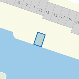 Perceel HLM03-F-4590