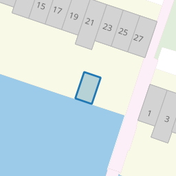 Perceel HLM03-F-4595