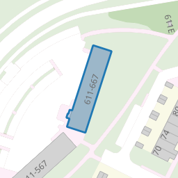 Perceel HLM03-F-4598