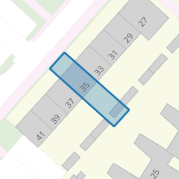 Perceel HLM03-F-4620