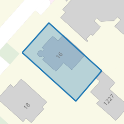 Perceel HLM03-F-4623