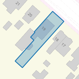 Perceel HLM03-F-4631