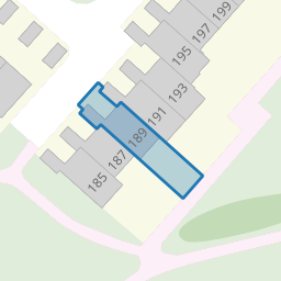 Perceel HLM03-F-4633