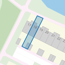 Perceel HLM03-F-4641