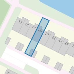 Perceel HLM03-F-4643