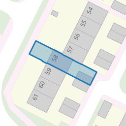 Perceel HLM03-F-4656