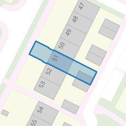 Perceel HLM03-F-4659