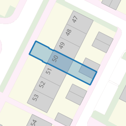 Perceel HLM03-F-4660