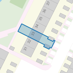 Perceel HLM03-F-4666