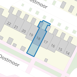 Perceel HLM03-F-4676