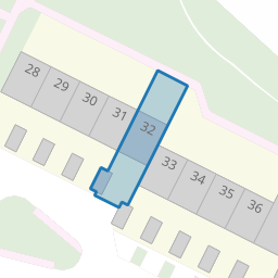 Perceel HLM03-F-4680