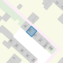 Perceel HLM03-F-4688