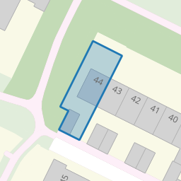 Perceel HLM03-F-4690