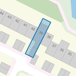 Perceel HLM03-F-4695