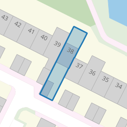 Perceel HLM03-F-4696