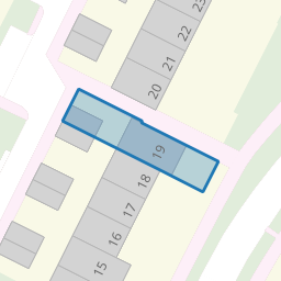 Perceel HLM03-F-4710