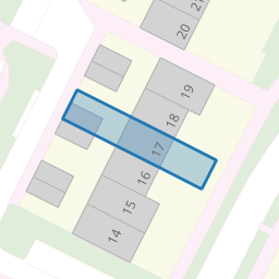 Perceel HLM03-F-4712