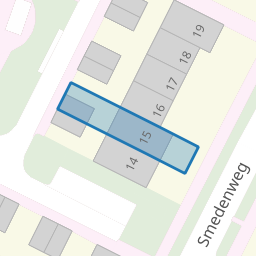 Perceel HLM03-F-4714