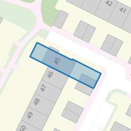 Perceel HLM03-F-4721