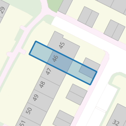 Perceel HLM03-F-4722