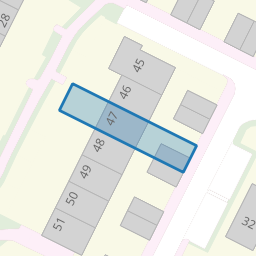 Perceel HLM03-F-4723