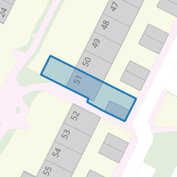 Perceel HLM03-F-4727