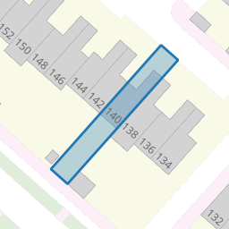 Perceel HLM03-F-4729