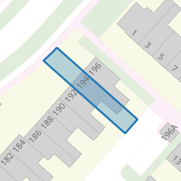 Perceel HLM03-F-4730