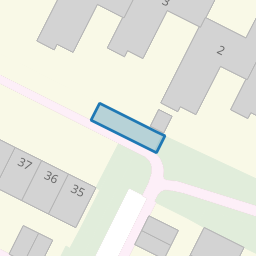 Perceel HLM03-F-4734