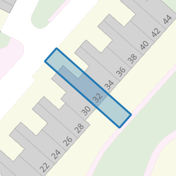 Perceel HLM03-F-4739