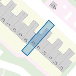 Perceel HLM03-F-4741